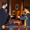 wisuda-unpad-gel-i-ta-2013_2014-fakultas-pik-oleh-dekan-046