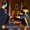 wisuda-unpad-gel-i-ta-2013_2014-fakultas-pik-oleh-dekan-047