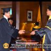 wisuda-unpad-gel-i-ta-2013_2014-fakultas-pik-oleh-dekan-048