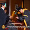 wisuda-unpad-gel-i-ta-2013_2014-fakultas-pik-oleh-dekan-049