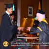 wisuda-unpad-gel-i-ta-2013_2014-fakultas-pik-oleh-dekan-050