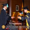 wisuda-unpad-gel-i-ta-2013_2014-fakultas-pik-oleh-dekan-051