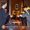 wisuda-unpad-gel-i-ta-2013_2014-fakultas-pik-oleh-dekan-052