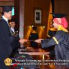 wisuda-unpad-gel-i-ta-2013_2014-fakultas-pik-oleh-dekan-053