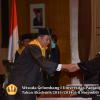 wisuda-unpad-gel-i-ta-2013_2014-fakultas-pik-oleh-rektor-022