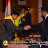 wisuda-unpad-gel-i-ta-2013_2014-fakultas-pik-oleh-rektor-026