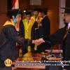 wisuda-unpad-gel-i-ta-2013_2014-fakultas-pik-oleh-rektor-027