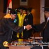 wisuda-unpad-gel-i-ta-2013_2014-fakultas-pik-oleh-rektor-028