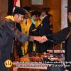 wisuda-unpad-gel-i-ta-2013_2014-fakultas-pik-oleh-rektor-029