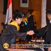 wisuda-unpad-gel-i-ta-2013_2014-fakultas-pik-oleh-rektor-031