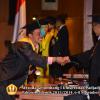 wisuda-unpad-gel-i-ta-2013_2014-fakultas-pik-oleh-rektor-032