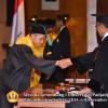 wisuda-unpad-gel-i-ta-2013_2014-fakultas-pik-oleh-rektor-039