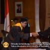 wisuda-unpad-gel-i-ta-2013_2014-fakultas-pik-oleh-rektor-056