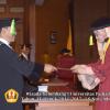 Wisuda Unpad Gel. I TA 2014_2015 Fakultas Ilmu Komunikasi oleh Dekan 21