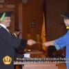 Wisuda Unpad Gel. I TA 2014_2015 Fakultas Ilmu Komunikasi oleh Dekan 22