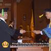 Wisuda Unpad Gel. I TA 2014_2015 Fakultas Ilmu Komunikasi oleh Dekan 23