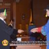 Wisuda Unpad Gel. I TA 2014_2015 Fakultas Ilmu Komunikasi oleh Dekan 24