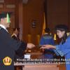 Wisuda Unpad Gel. I TA 2014_2015 Fakultas Ilmu Komunikasi oleh Dekan 25