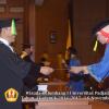 Wisuda Unpad Gel. I TA 2014_2015 Fakultas Ilmu Komunikasi oleh Dekan 26