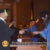 Wisuda Unpad Gel. I TA 2014_2015 Fakultas Ilmu Komunikasi oleh Dekan 27