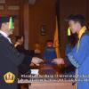 Wisuda Unpad Gel. I TA 2014_2015 Fakultas Ilmu Komunikasi oleh Dekan 28