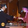 Wisuda Unpad Gel. I TA 2014_2015 Fakultas Keperawatan oleh Dekan 21