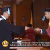 Wisuda Unpad Gel. I TA 2014_2015 Fakultas Keperawatan oleh Dekan 22