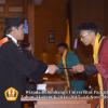 Wisuda Unpad Gel. I TA 2014_2015 Fakultas Teknik Geologi oleh Dekan 02