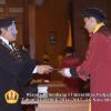 Wisuda Unpad Gel. I TA 2014_2015 Fakultas Teknik Geologi oleh Dekan 06