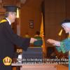 Wisuda Unpad Gel I TA 2014_2015 Fakultas Ekonomi dan Bisnis oleh Dekan 02