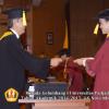 Wisuda Unpad Gel I TA 2014_2015 Fakultas Ekonomi dan Bisnis oleh Dekan 20