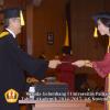 Wisuda Unpad Gel I TA 2014_2015 Fakultas Ekonomi dan Bisnis oleh Dekan 21