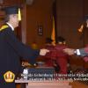 Wisuda Unpad Gel I TA 2014_2015 Fakultas Ekonomi dan Bisnis oleh Dekan 23