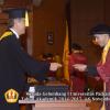 Wisuda Unpad Gel I TA 2014_2015 Fakultas Ekonomi dan Bisnis oleh Dekan 24