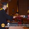 Wisuda Unpad Gel I TA 2014_2015 Fakultas Ekonomi dan Bisnis oleh Dekan 25