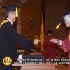 Wisuda Unpad Gel I TA 2014_2015 Fakultas Ekonomi dan Bisnis oleh Dekan 26