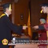 Wisuda Unpad Gel I TA 2014_2015 Fakultas Ekonomi dan Bisnis oleh Dekan 27