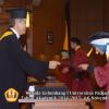 Wisuda Unpad Gel I TA 2014_2015 Fakultas Ekonomi dan Bisnis oleh Dekan 28