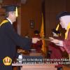 Wisuda Unpad Gel I TA 2014_2015 Fakultas Ekonomi dan Bisnis oleh Dekan 29