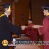 Wisuda Unpad Gel I TA 2014_2015 Fakultas Ekonomi dan Bisnis oleh Dekan 30