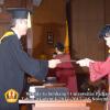 Wisuda Unpad Gel I TA 2014_2015 Fakultas Ekonomi dan Bisnis oleh Dekan 31