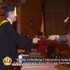 Wisuda Unpad Gel I TA 2014_2015 Fakultas Ekonomi dan Bisnis oleh Dekan 32