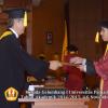 Wisuda Unpad Gel I TA 2014_2015 Fakultas Ekonomi dan Bisnis oleh Dekan 33