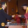 Wisuda Unpad Gel I TA 2014_2015 Fakultas Ekonomi dan Bisnis oleh Dekan 34