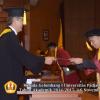 Wisuda Unpad Gel I TA 2014_2015 Fakultas Ekonomi dan Bisnis oleh Dekan 35