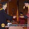 Wisuda Unpad Gel I TA 2014_2015 Fakultas Ekonomi dan Bisnis oleh Dekan 36