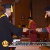 Wisuda Unpad Gel I TA 2014_2015 Fakultas Ekonomi dan Bisnis oleh Dekan 37