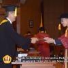 Wisuda Unpad Gel I TA 2014_2015 Fakultas Ekonomi dan Bisnis oleh Dekan 38