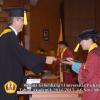 Wisuda Unpad Gel I TA 2014_2015 Fakultas Ekonomi dan Bisnis oleh Dekan 39