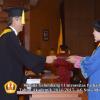 Wisuda Unpad Gel I TA 2014_2015 Fakultas Ekonomi dan Bisnis oleh Dekan 40